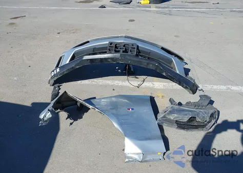 2017 Chevrolet Camaro 1Lt z USA, uszkodzony, nr VIN 1G1FB1RS3H0112195